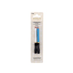 CRAYON CRAIE+BROSSE PM BLISTER 2