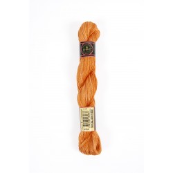 BOITE COTON PERLE RETORS D'ALSACE 25G N°5