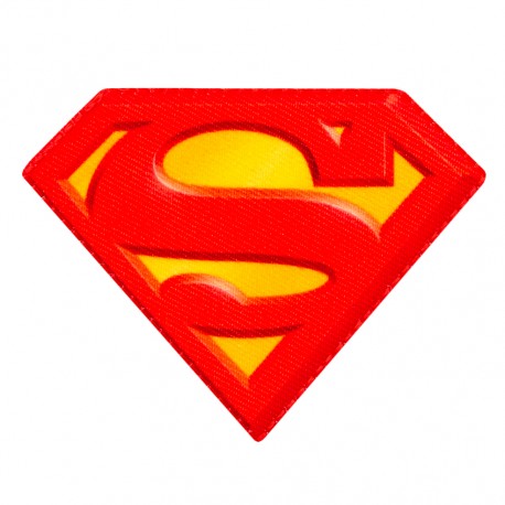 ECUSSON SUPERMAN