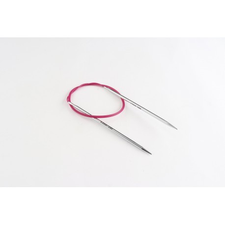 NOVA-AIGUILLES CIRCULAIRES 120 CM 4 MM