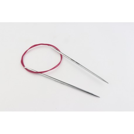 NOVA-AIGUILLES CIRCULAIRES 150 CM 3 MM
