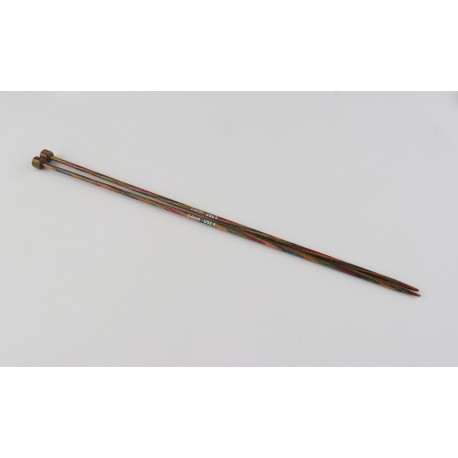 SYMFONIE-AIGUILLES à TRICOTER 35CM - 3MM