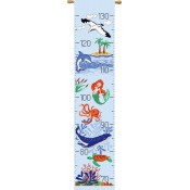 Tableau Sur Toile La Mer En Furie