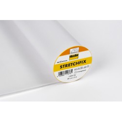 STRETCHFIX T30 30MMX5M