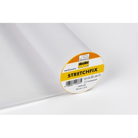 STRETCHFIX T30 30MMX5M