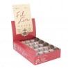 LIN CHINOIS 25 CAPSULES 30M - N° 40 -