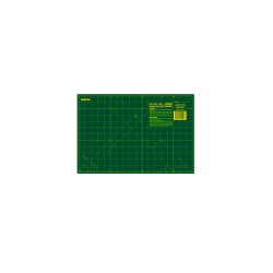 PLAQUE DE COUPE 1.5MM