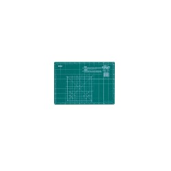 PLAQUE DE COUPE 2MM