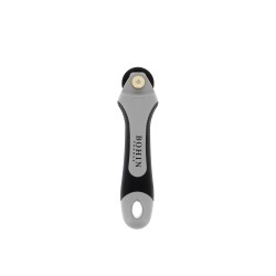 CUTTER BOHIN LAME CIRCULAIRE 28MM-BLISTER