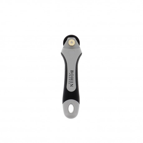 CUTTER BOHIN LAME CIRCULAIRE 28MM-BLISTER