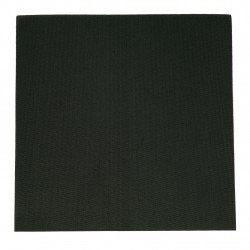 COUDE NYLON 10X20CM