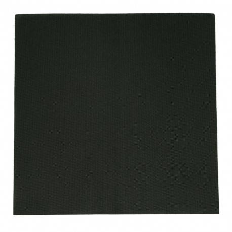 COUDE NYLON 10X20CM