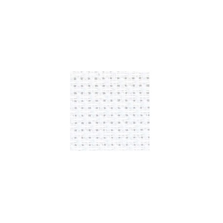 AIDA 4.4PTS/CM-11CT-110CM*5M