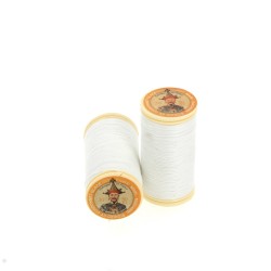 CORDONNET POLY GLACE 3000 6X30M