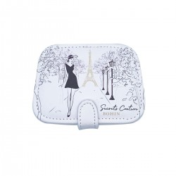 TROUSSE SECRETS COUTURE