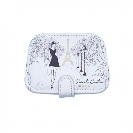 TROUSSE SECRETS COUTURE