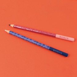 CRAYON CRAIE BLOSSOM LILAS EN VRAC X20