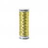 FIL A BRODER METALLIC 200M