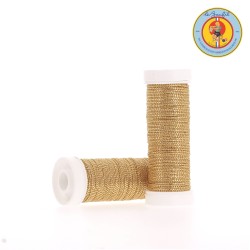 LASTEX 20M BOITE DE 10 FUSETTES