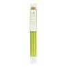 AIGUILLES TRICOTER ECOVITA BAMBOU 4MM