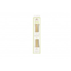 AIGUILLES TRICOTER ECOVITA BAMBOU 5MM