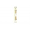 AIGUILLES TRICOTER ECOVITA BAMBOU 5MM