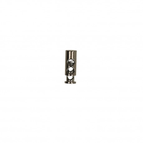 SERRE CORDON METAL 22MM