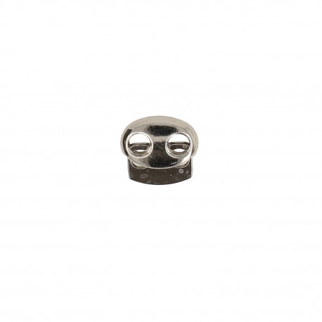 SERRE CORDON METAL 18MM