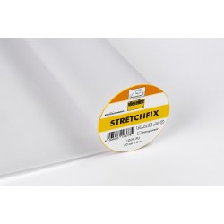 STRETCHFIX T300 30CMX5M