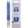 TRENDZ AIG CIRCULAIRE INTERCHANGEABLE 13CM 6,5MM