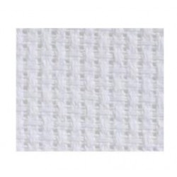 AIDA AU METRE 2.4PTS/CM-110CM*5M