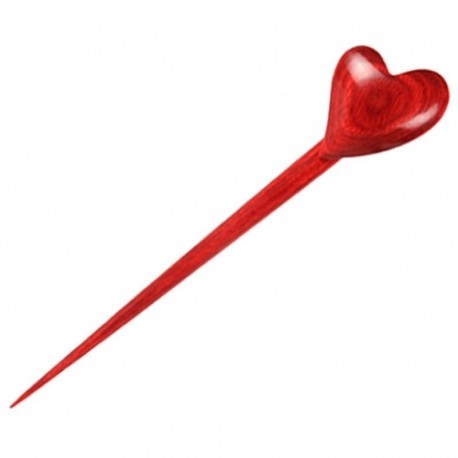 SHAWL PINS FLORA SYMFONIE