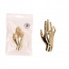 BROCHE MAIN