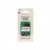 EP TETE PLASTIQUE 44MMX0,65MM X40PCS X5BOîTES