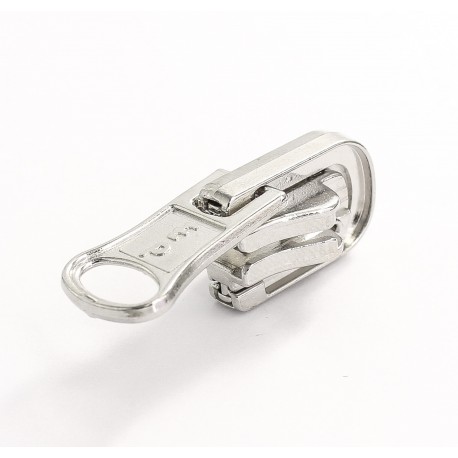 CURSEUR PRESTILON 6 REVERSIBLE X5 POUR Z54