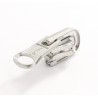 CURSEUR PRESTILON 6 REVERSIBLE X5 POUR Z54