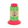FIL MULTICOLORE KINGSPOOL 1000M FIL AU CHINOIS