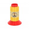 FIL MULTICOLORE KINGSPOOL 1000M FIL AU CHINOIS