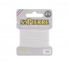 FIL A REPRISER ST PIERRE 10M COFFRET 120 CARTES
