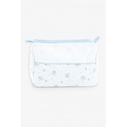 TROUSSE DE TOILETTE KOALA 24X18X11CM
