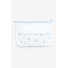 TROUSSE DE TOILETTE KOALA 24X18X11CM