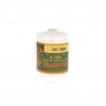 FILS DENTELLE COTON D'EGYPTE