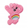ECUSSON BISOUNOURS