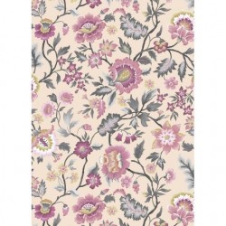 PASSIFLORE COLLECTION PRIVEE