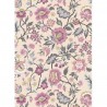 PASSIFLORE COLLECTION PRIVEE