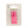 ETIQUETTES A COUDRE *4PCS