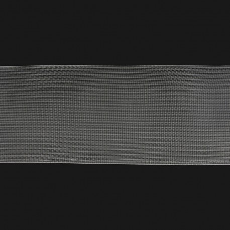 BANDE DE RENFORT 100MM