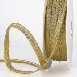 DEPASSANT METALLIQUE