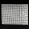 CANEVAS PLASTIQUE 33X25CM