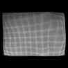 CANEVAS PLASTIQUE 60X42CM